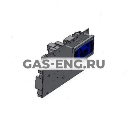 Плата управления для котла FGG, Wolf купить в интернет-магазине промышленного оборудования в Санкт-Петербурге