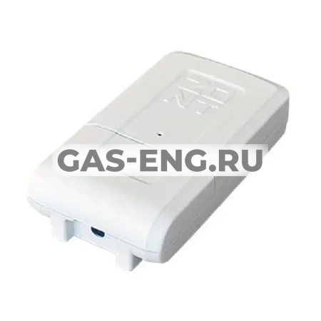 Адаптер OpenTherm ECO для подключения по цифровой шине, ZONT купить в интернет-магазине промышленного оборудования в Санкт-Петербурге