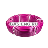 Труба из полиэтилена PERT (с антидиффузионным слоем EVOH), RTP (РосТурПласт) купить в интернет-магазине промышленного оборудования в Санкт-Петербурге