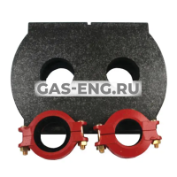 Комплект соединений BigFixLock, Meibes купить в интернет-магазине промышленного оборудования в Санкт-Петербурге