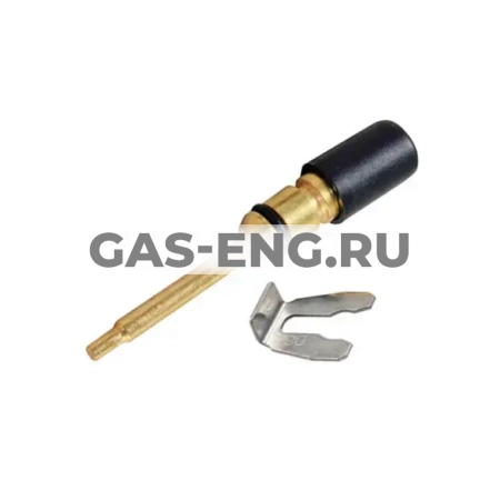 Датчик температуры для Vitopend, Viessmann купить в интернет-магазине промышленного оборудования в Санкт-Петербурге