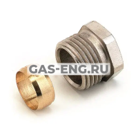 Смеситель для кухни Logic, c литым изливом, Vidima купить в интернет-магазине промышленного оборудования в Санкт-Петербурге