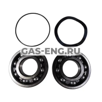 Комплект подшипников Kit, Ball bearing 6309.Z.C4 - 6309.Z.C4, Grundfos купить в интернет-магазине промышленного оборудования в Санкт-Петербурге Комплект подшипников Kit, Ball bearing 6309.Z.C4 - 6309.Z.C4, Grundfos купить в интернет-магазине промышленного оборудования в Санкт-Петербурге