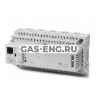 Контроллер каскадного управления котлами RMK770, Siemens купить в интернет-магазине промышленного оборудования в Санкт-Петербурге Контроллер каскадного управления котлами RMK770, Siemens купить в интернет-магазине промышленного оборудования в Санкт-Петербурге