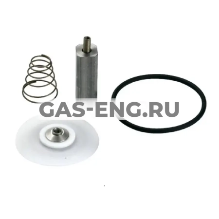 Ремонтный комплект к клапану EV225, Danfoss купить в интернет-магазине промышленного оборудования в Санкт-Петербурге