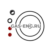 Торцевое уплотнение BUBE, Grundfos купить в интернет-магазине промышленного оборудования в Санкт-Петербурге