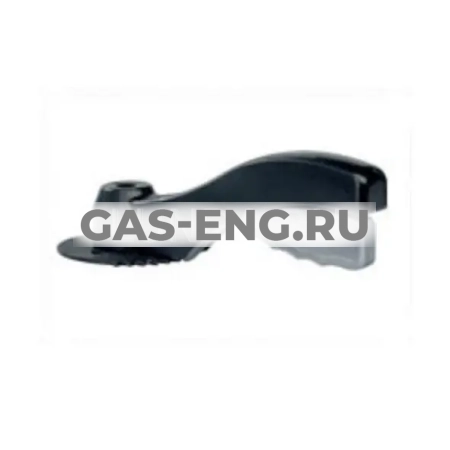 Рычаг ZDN6N-H, Belimo купить в интернет-магазине промышленного оборудования в Санкт-Петербурге