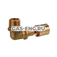 Угольник 90° НР PEXY Max, серия PGM7092G, Comap купить в интернет-магазине промышленного оборудования в Санкт-Петербурге Угольник 90° НР PEXY Max, серия PGM7092G, Comap купить в интернет-магазине промышленного оборудования в Санкт-Петербурге