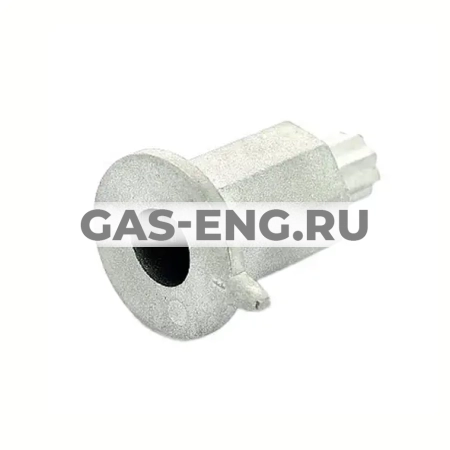 Переходник (втулка) Sleeve M90 для привода серии 90, Esbe купить в интернет-магазине промышленного оборудования в Санкт-Петербурге