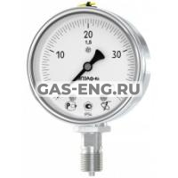 Мановакуумметры коррозионностойкие МВП3Аф-Кс купить в интернет-магазине промышленного оборудования в Санкт-Петербурге Мановакуумметры коррозионностойкие МВП3Аф-Кс купить в интернет-магазине промышленного оборудования в Санкт-Петербурге
