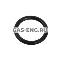 Кольцо круглого сечения 25-4, Viessmann купить в интернет-магазине промышленного оборудования в Санкт-Петербурге