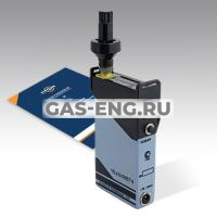 Сигнал-02М - сигнализатор взрывоопасных газов и паров купить в интернет-магазине промышленного оборудования в Санкт-Петербурге Сигнал-02М - сигнализатор взрывоопасных газов и паров купить в интернет-магазине промышленного оборудования в Санкт-Петербурге