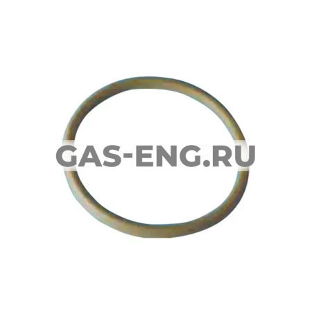 Запасное кольцо для концевого уплотнителя, Uponor купить в интернет-магазине промышленного оборудования в Санкт-Петербурге