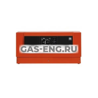 Система регулирования Vitotronik 200-H HK3B, Viessmann купить в интернет-магазине промышленного оборудования в Санкт-Петербурге Система регулирования Vitotronik 200-H HK3B, Viessmann купить в интернет-магазине промышленного оборудования в Санкт-Петербурге