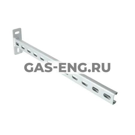 Консоль стеновая вертикальная BIS RapidStrut (BUP), Walraven купить в интернет-магазине промышленного оборудования в Санкт-Петербурге