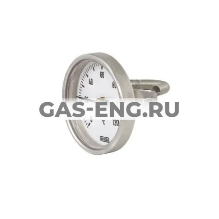 Термометр SMART S, Uponor купить в интернет-магазине промышленного оборудования в Санкт-Петербурге Термометр SMART S, Uponor купить в интернет-магазине промышленного оборудования в Санкт-Петербурге