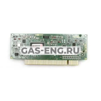 Электронная управляющая плата CU102-GC GW HK, Viessmann купить в интернет-магазине промышленного оборудования в Санкт-Петербурге