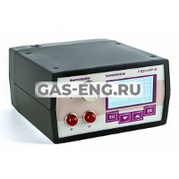 Многокомпонентный газоанализатор Полар-2 купить в интернет-магазине промышленного оборудования в Санкт-Петербурге Многокомпонентный газоанализатор Полар-2 купить в интернет-магазине промышленного оборудования в Санкт-Петербурге