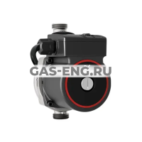 Повышающий насос UPA, Grundfos купить в интернет-магазине промышленного оборудования в Санкт-Петербурге