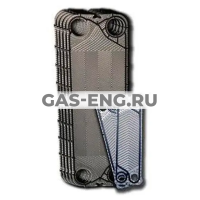 Пластины для разборных теплообменников Alfa Laval купить в интернет-магазине промышленного оборудования в Санкт-Петербурге Пластины для разборных теплообменников Alfa Laval купить в интернет-магазине промышленного оборудования в Санкт-Петербурге