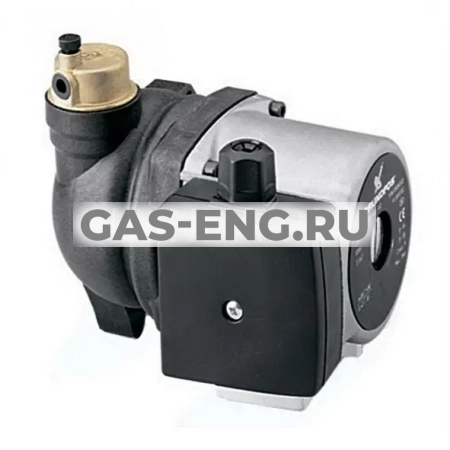 Циркуляционный насос PUMP UP 15.50 AO для ECO Four, ECO-3 COMPACT, Baxi купить в интернет-магазине промышленного оборудования в Санкт-Петербурге