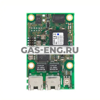 Модуль передачи данных CIU 500, Grundfos купить в интернет-магазине промышленного оборудования в Санкт-Петербурге