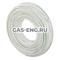 Труба из поперечносшитого полиэтилена Combi Pipe (PE-Xа), Uponor купить в интернет-магазине промышленного оборудования в Санкт-Петербурге