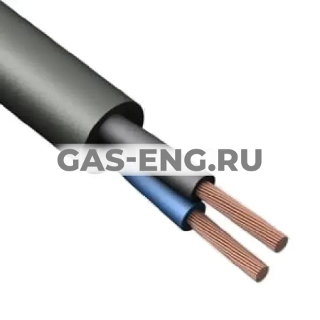 Кабель силовой КГВВнг(А)-LS купить в интернет-магазине промышленного оборудования в Санкт-Петербурге