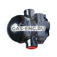 Конденсатоотводчик р/р Стимакс А31, АДЛ купить в интернет-магазине промышленного оборудования в Санкт-Петербурге