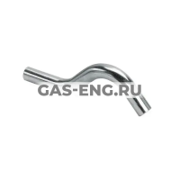 Обвод-вставка Prestabo, модель 1109.3, Viega купить в интернет-магазине промышленного оборудования в Санкт-Петербурге Обвод-вставка Prestabo, модель 1109.3, Viega купить в интернет-магазине промышленного оборудования в Санкт-Петербурге