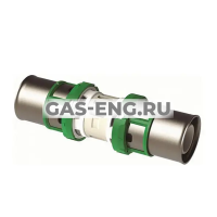Муфта SKINPress, серия 9270W, Comap купить в интернет-магазине промышленного оборудования в Санкт-Петербурге Муфта SKINPress, серия 9270W, Comap купить в интернет-магазине промышленного оборудования в Санкт-Петербурге
