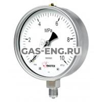 Манометры виброустойчивые ДМ8008-Вуф Кс исп.2 купить в интернет-магазине промышленного оборудования в Санкт-Петербурге Манометры виброустойчивые ДМ8008-Вуф Кс исп.2 купить в интернет-магазине промышленного оборудования в Санкт-Петербурге