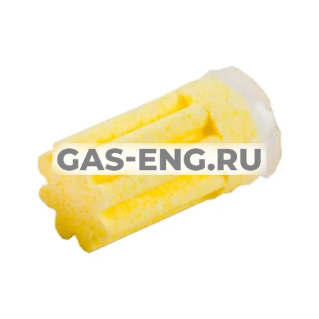 Фильтр-вставка RG/HS (пенопласт), Watts купить в интернет-магазине промышленного оборудования в Санкт-Петербурге