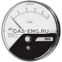 Манометры дифференциальные Wika A2G-05 купить в интернет-магазине промышленного оборудования в Санкт-Петербурге Манометры дифференциальные Wika A2G-05 купить в интернет-магазине промышленного оборудования в Санкт-Петербурге