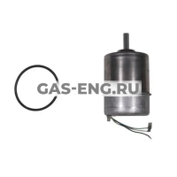 Электродвигатель Sololift2 WC-1, WC-3, CWC-3, Grundfos купить в интернет-магазине промышленного оборудования в Санкт-Петербурге