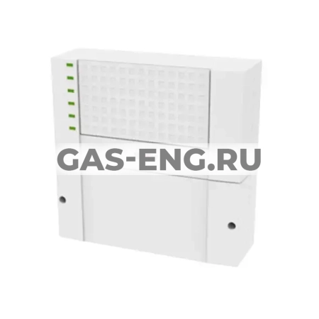 Модуль управления солнечными коллекторами SМ1-2, Wolf купить в интернет-магазине промышленного оборудования в Санкт-Петербурге