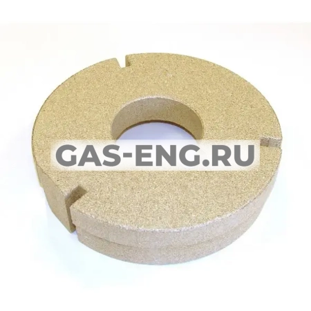 Уплотнительное теплоизоляционное кольцо, Viessmann купить в интернет-магазине промышленного оборудования в Санкт-Петербурге