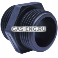 Штуцер, Джилекс купить в интернет-магазине промышленного оборудования в Санкт-Петербурге