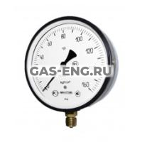 Вакууметры аммиачные ВП4А-У купить в интернет-магазине промышленного оборудования в Санкт-Петербурге Вакууметры аммиачные ВП4А-У купить в интернет-магазине промышленного оборудования в Санкт-Петербурге