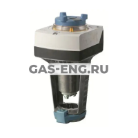 Электропривод SAV..00, Siemens купить в интернет-магазине промышленного оборудования в Санкт-Петербурге