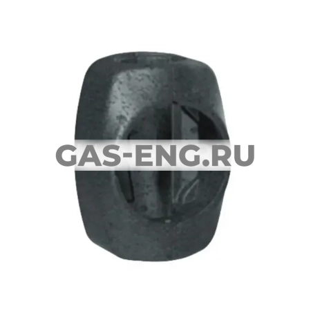 Теплоизоляционный кожух для насоса ALPHA1 L, Grundfos 99270706 купить в интернет-магазине промышленного оборудования в Санкт-Петербурге