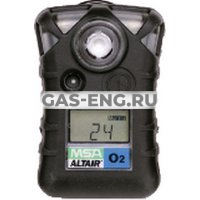 Одноканальный газоанализатор Altair купить в интернет-магазине промышленного оборудования в Санкт-Петербурге Одноканальный газоанализатор Altair купить в интернет-магазине промышленного оборудования в Санкт-Петербурге
