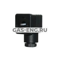 Разъем для SKP25.2 / SKP26.2, источник питания, выпрямитель, Siemens купить в интернет-магазине промышленного оборудования в Санкт-Петербурге