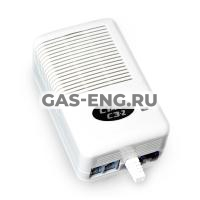 Сигнализаторы загазованности СЗ-2 купить в интернет-магазине промышленного оборудования в Санкт-Петербурге