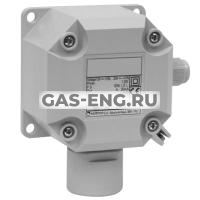 SYMN24B - внешний сенсор на природный газ метан (CH4) купить в интернет-магазине промышленного оборудования в Санкт-Петербурге