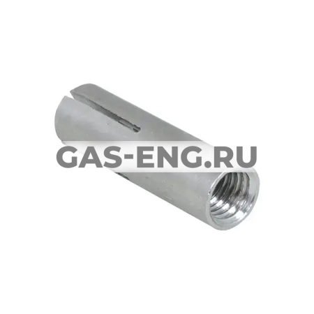 Забивной анкер WDI1 из нержавеющей стали, Walraven купить в интернет-магазине промышленного оборудования в Санкт-Петербурге Забивной анкер WDI1 из нержавеющей стали, Walraven купить в интернет-магазине промышленного оборудования в Санкт-Петербурге