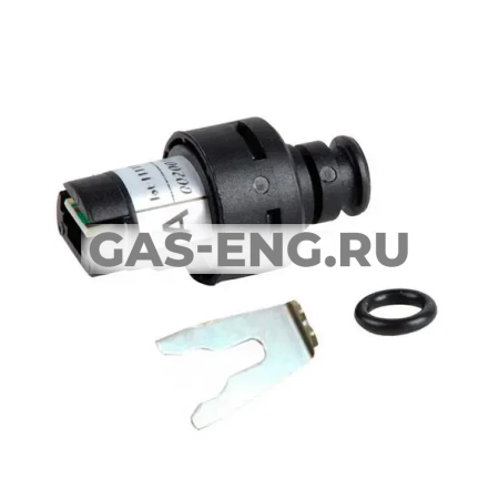 Датчик давления, De Dietrich купить в интернет-магазине промышленного оборудования в Санкт-Петербурге