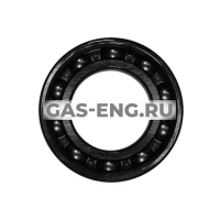 Подшипник Ball bearing 6210.C3 /spare, Grundfos купить в интернет-магазине промышленного оборудования в Санкт-Петербурге