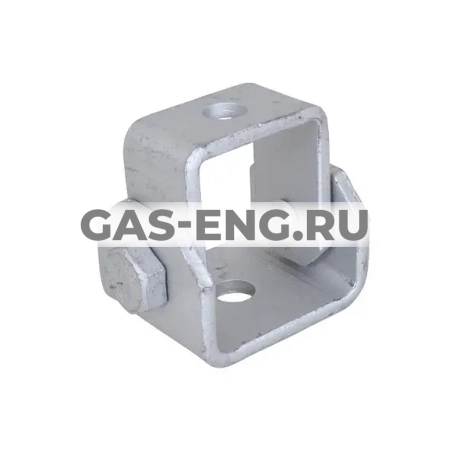 Держатель для шпильки подвижный Strut BIS (BUP1000), Walraven купить в интернет-магазине промышленного оборудования в Санкт-Петербурге