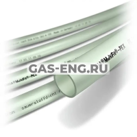 Труба из поперечносшитого полиэтилена MultiFit-Pex, Sanha купить в интернет-магазине промышленного оборудования в Санкт-Петербурге